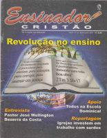 Ensinador Cristão 02.pdf